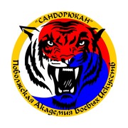 Проводим набор в спортивные секции: каратэ, дзюдо, айкидо, рукопашный бой