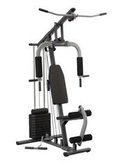 Силовой тренажер House Fit DH-8171