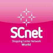 Собрались отдыхать за границей - возьмите с собой карточку SCNet