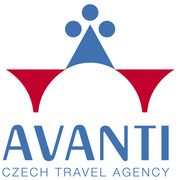 Аванти