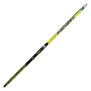 Fischer Carbon