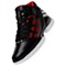 Подам красовки adidas adizero rose 2 новые