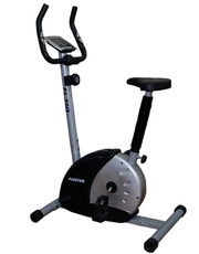 Продам магнитный велотренажер Flexter Fl-310