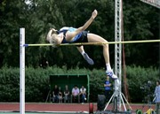 Лучшее спортивное оборудование от мировых производителей!