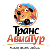 Лучшие туры в Грецию с вылетом из Самары