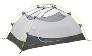 Палатка Marmot Earlylight 2P цвет темный кедр 