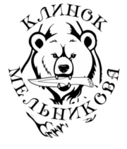 Метание ножей в Москве