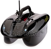 Прикормочные кораблики для рыбалки на радиоуправлении Carpboat
