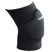 Наколенники для танцев и спорта 390-400х400
