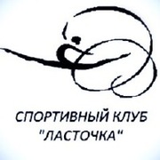 Художественная гимнастика в Самаре