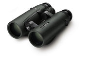 Бинокли и прицелы Zeiss,  Swarovski,  тепловизоры Flir! В розницу и опто