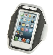 Чехол сумка на руку для iPhone 4,  iPhine 5