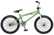 BMX GT Compe 2009