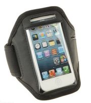 Чехол для iPhone на руку
