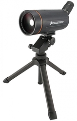 Зрительная труба Celestron C70 MINI MAK