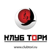 Секция Традиционного каратэ для детей и взрослых