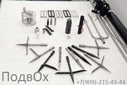 подводная охота дайвинг