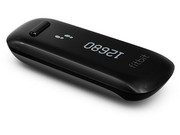 ШОК! Лучшая цена на новый шагомер FitBit One!
