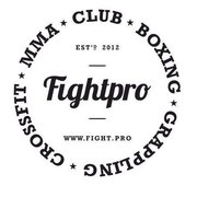 Клуб Единоборств FIGHT.PRO