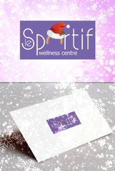 wellness ctntre Le sportif