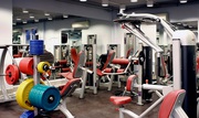 Спортивные тренажеры и оборудование с доставкой по Уфе 