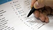 Для букмекерских контор