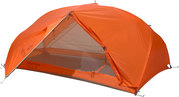 Палатка Marmot Pulsar. Новая. Вес: 1, 75 кг