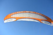 Параплан  EAGLE производитель FIREBIRD