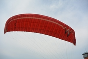 Параплан  MENTOR производитель NOVA (AUSTRIA) 2009г/в