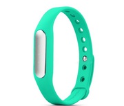 Сменный ремешок Xiaomi MI Band оптом. 