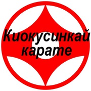 Секция киокусинкай карате в северном