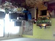 отдых на природе
