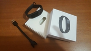 Фитнес-трекер Xiaomi Mi Band 2