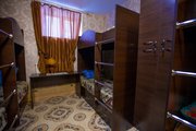 Возможность снять хостел в Барнауле недорого