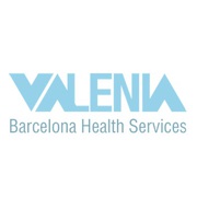 Агентство медицинского туризма Валения. Лечение в Испании