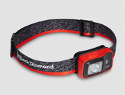 фонарик Black Diamond Astro 300 lm Headlamp. Новый в упаковке