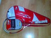 ракетка Dunlop Aerogel