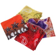 Бандана Multi Scarf супер шарф