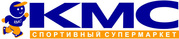 Спортмаркет КМС