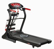Продам Беговая дорожка электрическая WNQ F1-3000E